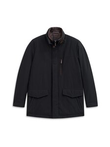 Bugatti - Regular Fit jaka - 390 NAVY Bugatti - Regular Fit jaka - 390 NAVY | Stockmann