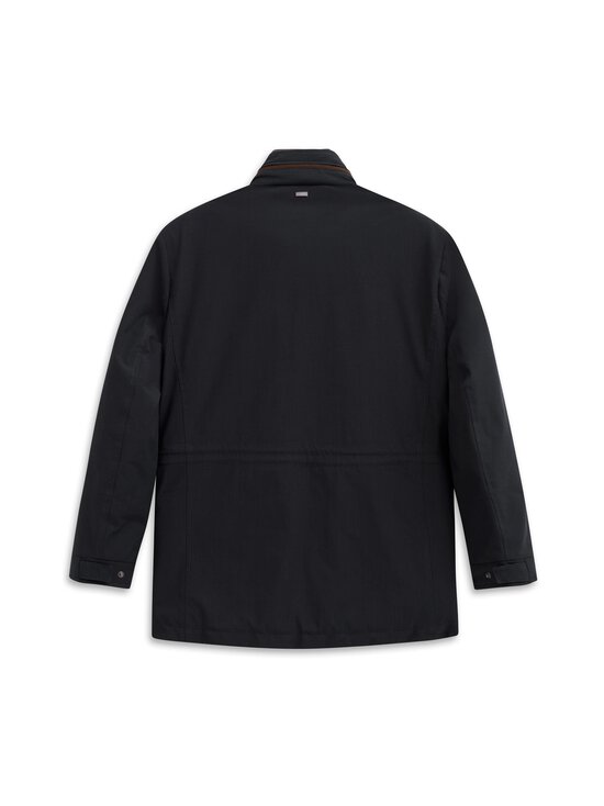 Bugatti - Regular Fit -takki - 390 NAVY | Stockmann - photo 2