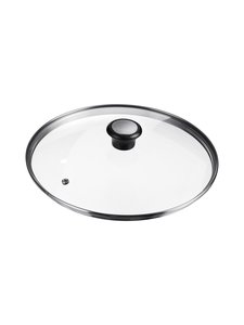 Tefal - Klaaskaas 28 cm Tefal - Klaaskaas 28 cm | Stockmann