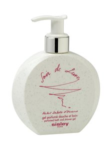 Sisley - Soir de Lune -suihkugeeli 200 ml Sisley - Soir de Lune -suihkugeeli 200 ml | Stockmann