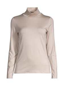 ESSENTIALS by Stockmann - Judith Rollneck -jerseypaita - CHALK | Stockmann