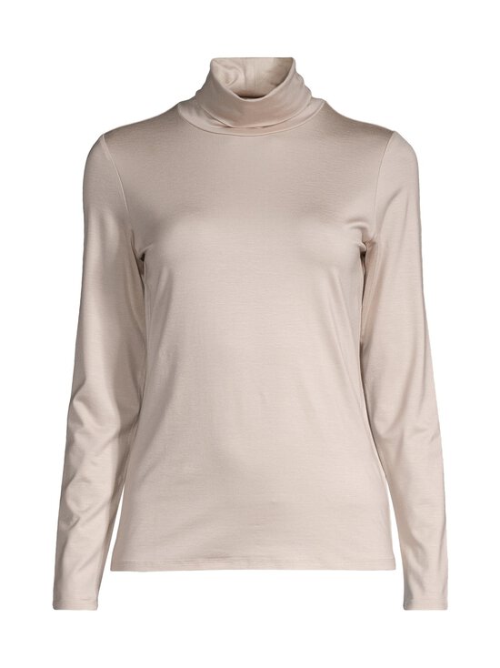 Judith Rollneck -jerseypaita