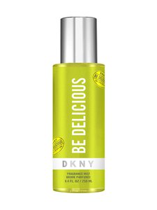 Dkny - Be Delicious Body Mist -vartalosuihke 250 ml Dkny - Be Delicious Body Mist -vartalosuihke 250 ml | Stockmann