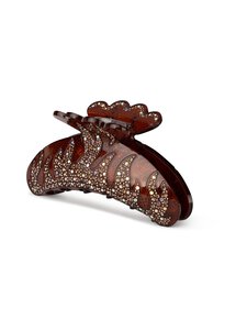 Sui Ava - Helen Fire Up Middle matu klipis | Stockmann