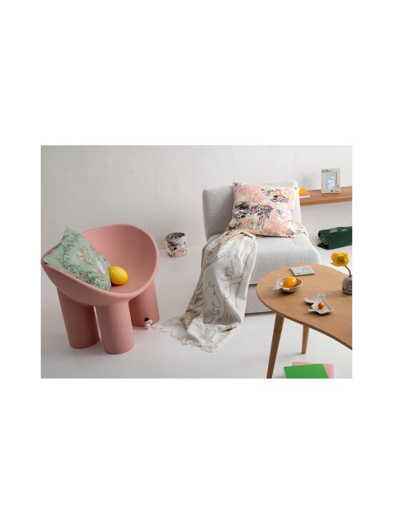 Moomin Arabia - Villikukka foto rāmis 10 x 15 cm - MULTICOLOUR - photo 4 Moomin Arabia - Villikukka foto rāmis 10 x 15 cm - MULTICOLOUR | Stockmann - photo 4