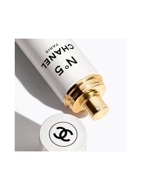 CHANEL - N°5 The Deodorant - NOCOL | Stockmann - photo 2
