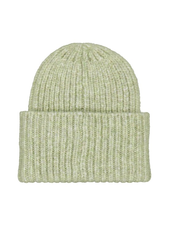 A+more - Softbabychunkybeanie-pipo - SOFT KHAKI 11066 | Stockmann - photo 2