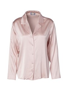 Essenza - Elodie Uni -pyjamapaita - ROSE | Stockmann