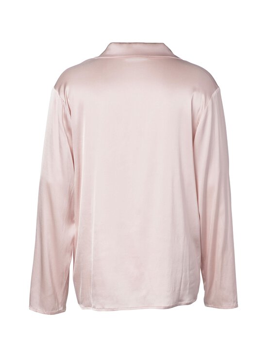 Essenza - Elodie Uni -pyjamapaita - ROSE | Stockmann - photo 2