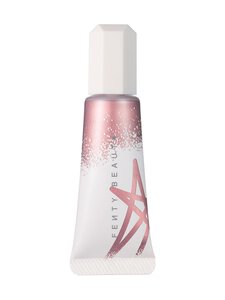 Fenty Beauty - Särapuuder Liquid Killawatt Fluid Freestyle Highlighter Fenty Beauty - Särapuuder Liquid Killawatt Fluid Freestyle Highlighter | Stockmann