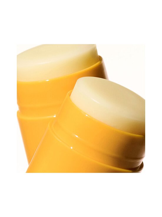 Sol de Janeiro - Huulepalsam Brazilian Kiss Cupaçu Lip Butter - NO COL | Stockmann - photo 3