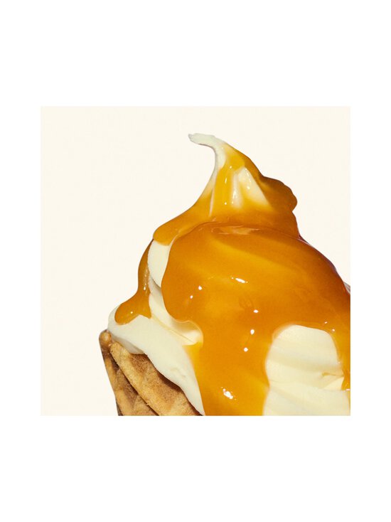 Sol de Janeiro - Huulepalsam Brazilian Kiss Cupaçu Lip Butter - NO COL | Stockmann - photo 6