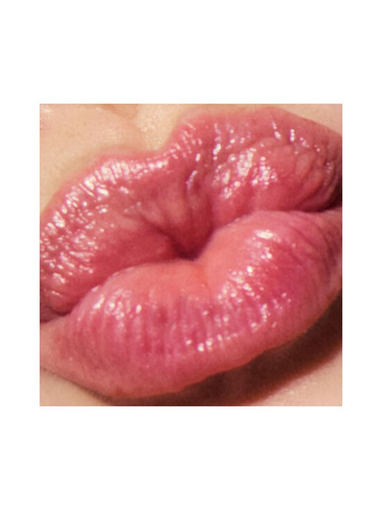 Sol de Janeiro - Huulepalsam Brazilian Kiss Cupaçu Lip Butter - NO COL | Stockmann - photo 7