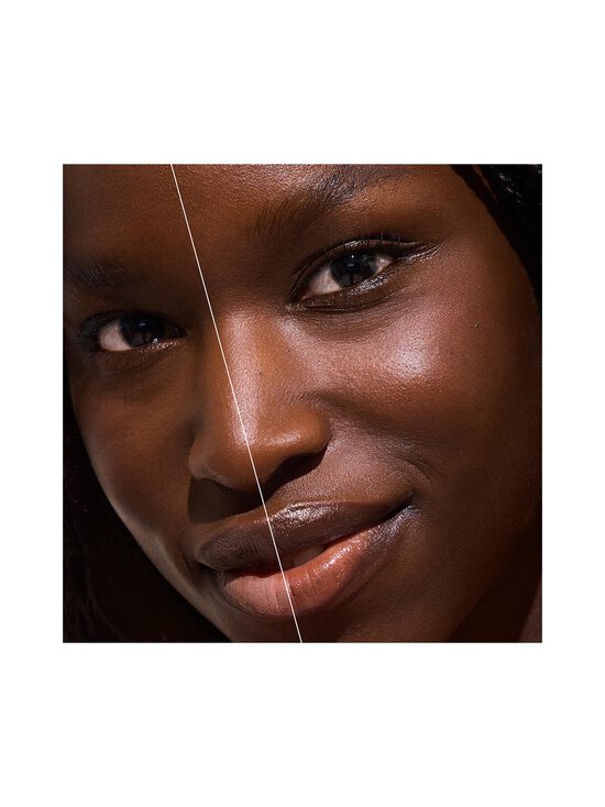 Sol de Janeiro - Huulepalsam Brazilian Kiss Cupaçu Lip Butter - NO COL | Stockmann - photo 8