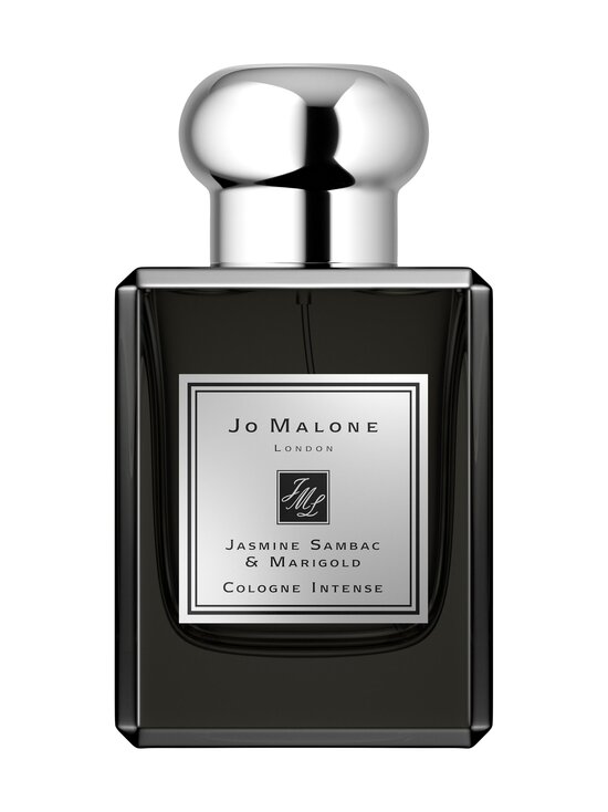 Jasmine Sambac & Marigold Cologne Intense -tuoksu