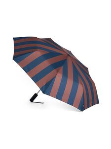 HAY - Regn-sateenvarjo - BROWN | Stockmann