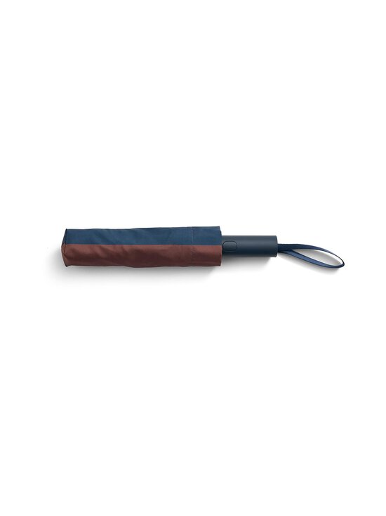 HAY - Regn-sateenvarjo - BROWN | Stockmann - photo 2
