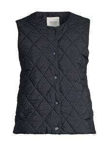 NOOM - Reese-tikkiliivi - DK.NAVY | Stockmann