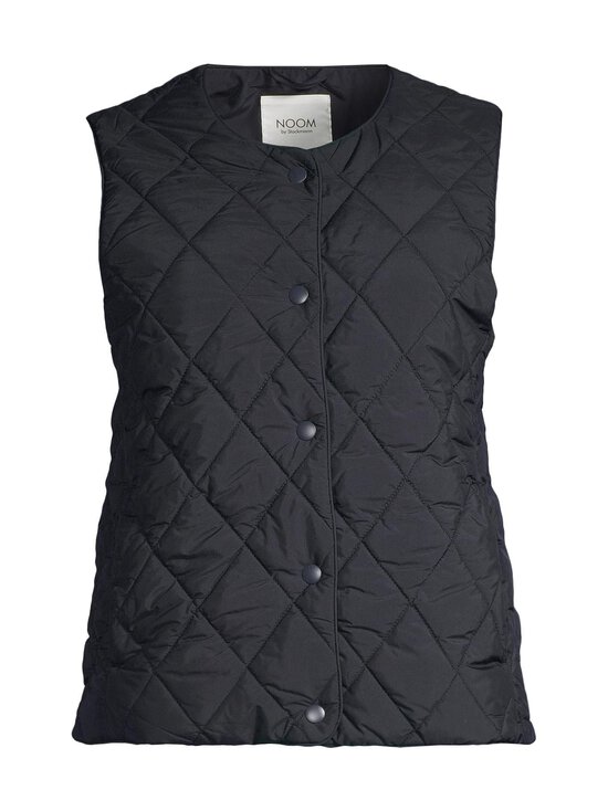 NOOM - Reese-tikkiliivi - DK.NAVY | Stockmann - photo 1