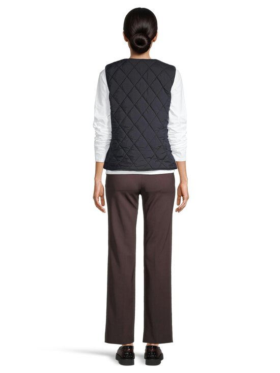 NOOM - Reese-tikkiliivi - DK.NAVY | Stockmann - photo 3