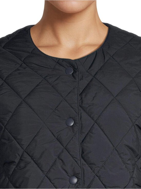 NOOM - Reese-tikkiliivi - DK.NAVY | Stockmann - photo 4