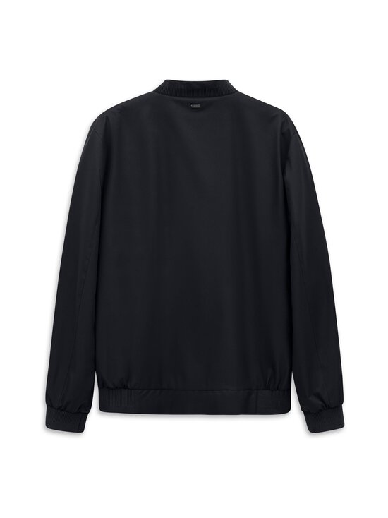 Bugatti - Kevyt takki - 390 NAVY BLUE | Stockmann - photo 2