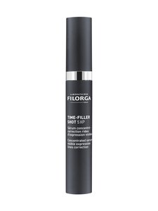 Laboratoires Filorga - Seerum Time-Filler Shot 5XP Laboratoires Filorga - Seerum Time-Filler Shot 5XP | Stockmann