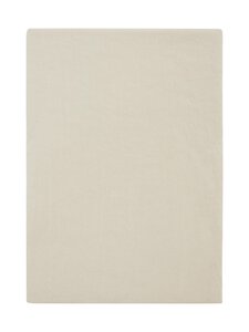 Casa Stockmann - Loft lina galdauts 150 x 250 cm - LT.SAND Casa Stockmann - Loft lina galdauts 150 x 250 cm - LT.SAND | Stockmann