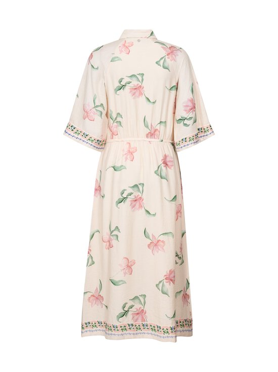 MOS MOSH - Big Orchid -mekko - 180 ECRU | Stockmann - photo 2