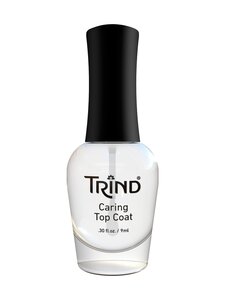 Trind - Pealislakk 7 Days Top Coat | Stockmann