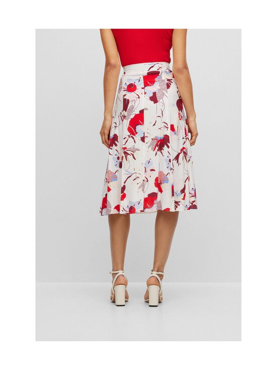 BOSS - Vallua-hame - 962 OPEN MISCELLANEOUS | Stockmann - photo 3