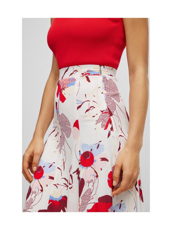 BOSS - Vallua-hame - 962 OPEN MISCELLANEOUS | Stockmann - photo 4