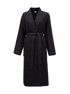 Balmuir - Hommikumantel Lecce - GREY Balmuir - Hommikumantel Lecce - GREY | Stockmann