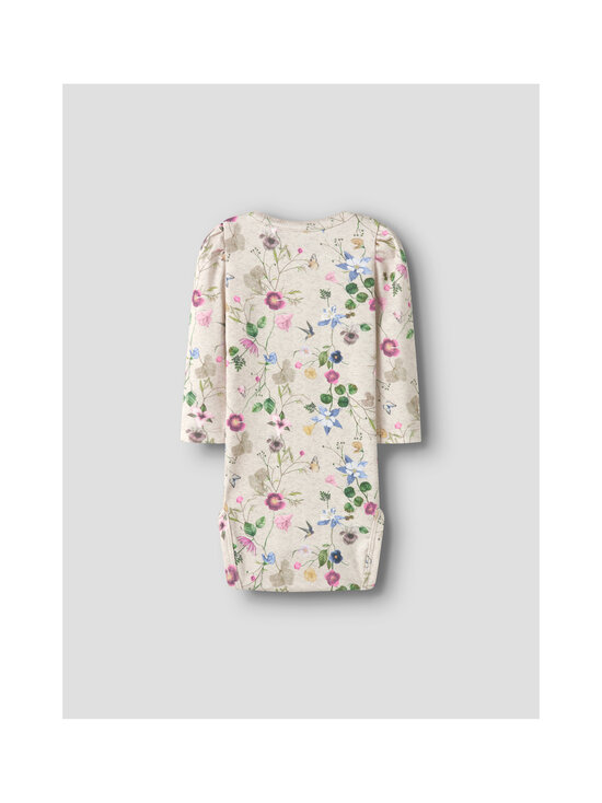 Name It - NbfFalca-body - PEYOTE MELANGE | Stockmann - photo 2