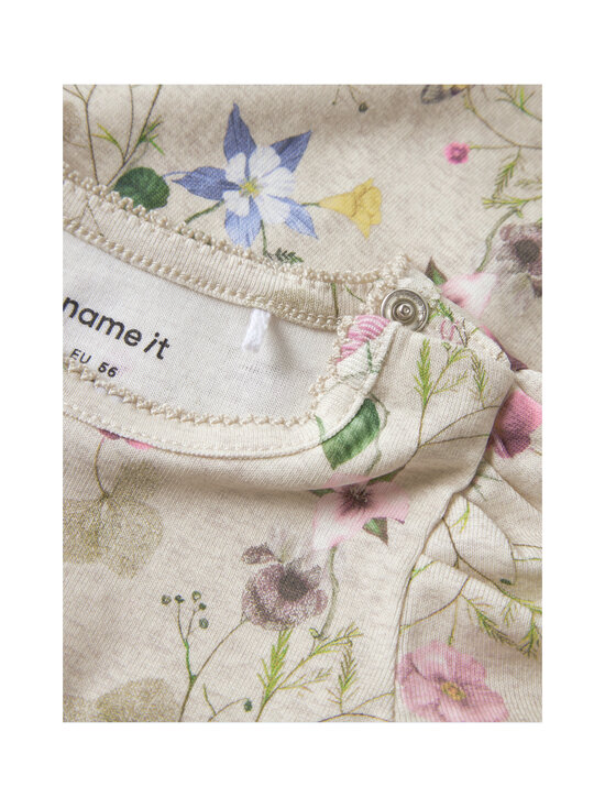 Name It - NbfFalca-body - PEYOTE MELANGE | Stockmann - photo 3