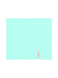 Gugguu - Tuneļšalle - BLUE WATER | Stockmann