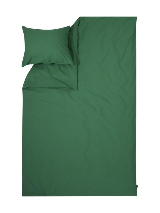 Casa Stockmann - Fondo-pussilakana - GREEN | Stockmann - photo 2