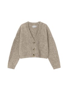 Name It - Kardigan NkfHolly Boxy - PURE CASHMERE Name It - Kardigan NkfHolly Boxy - PURE CASHMERE | Stockmann