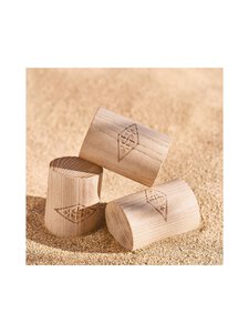 Sol de Janeiro - Perfume Mist  Cheeky Biquini -tuoksusuihke | Stockmann