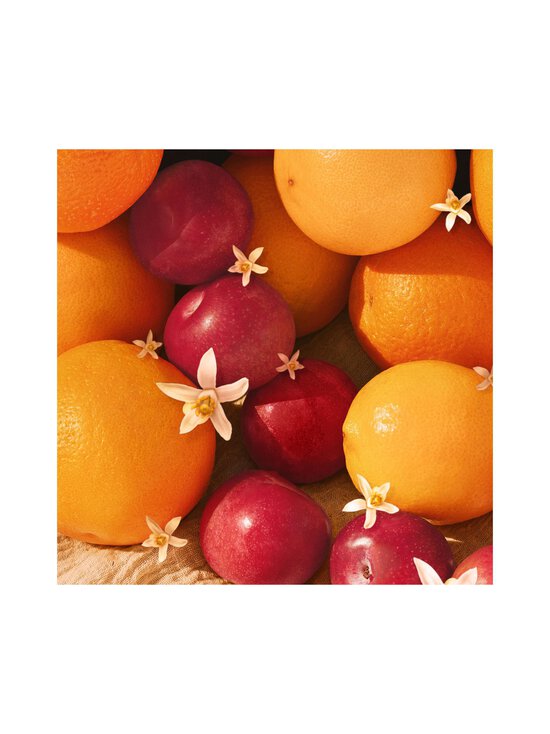 Sol de Janeiro - Perfume Mist  Cheeky Biquini -tuoksusuihke - NOCOL | Stockmann - photo 2