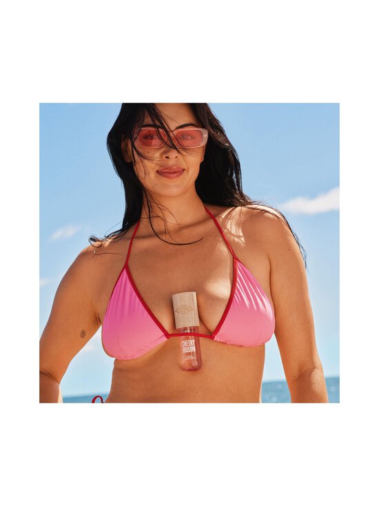 Sol de Janeiro - Perfume Mist  Cheeky Biquini -tuoksusuihke - NOCOL | Stockmann - photo 3