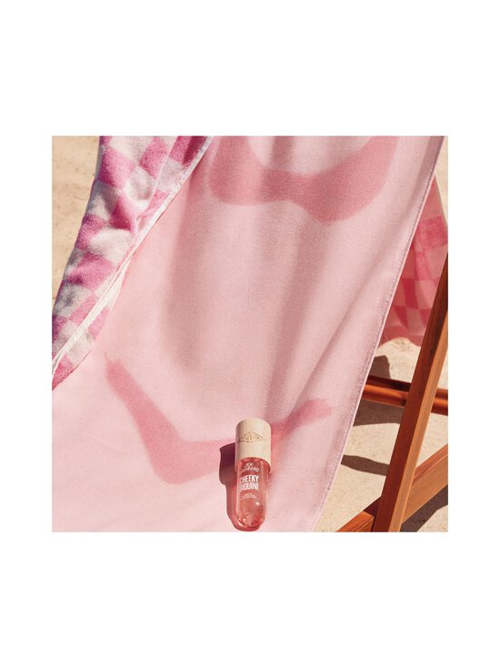 Sol de Janeiro - Perfume Mist  Cheeky Biquini -tuoksusuihke - NOCOL | Stockmann - photo 4