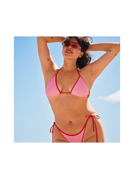 Sol de Janeiro - Perfume Mist  Cheeky Biquini -tuoksusuihke - NOCOL | Stockmann - photo 6