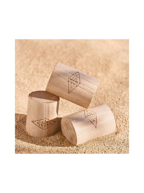 Sol de Janeiro - Perfume Mist  Cheeky Biquini -tuoksusuihke - NOCOL | Stockmann - photo 8