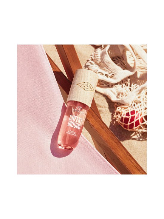 Sol de Janeiro - Perfume Mist  Cheeky Biquini -tuoksusuihke - NOCOL | Stockmann - photo 9