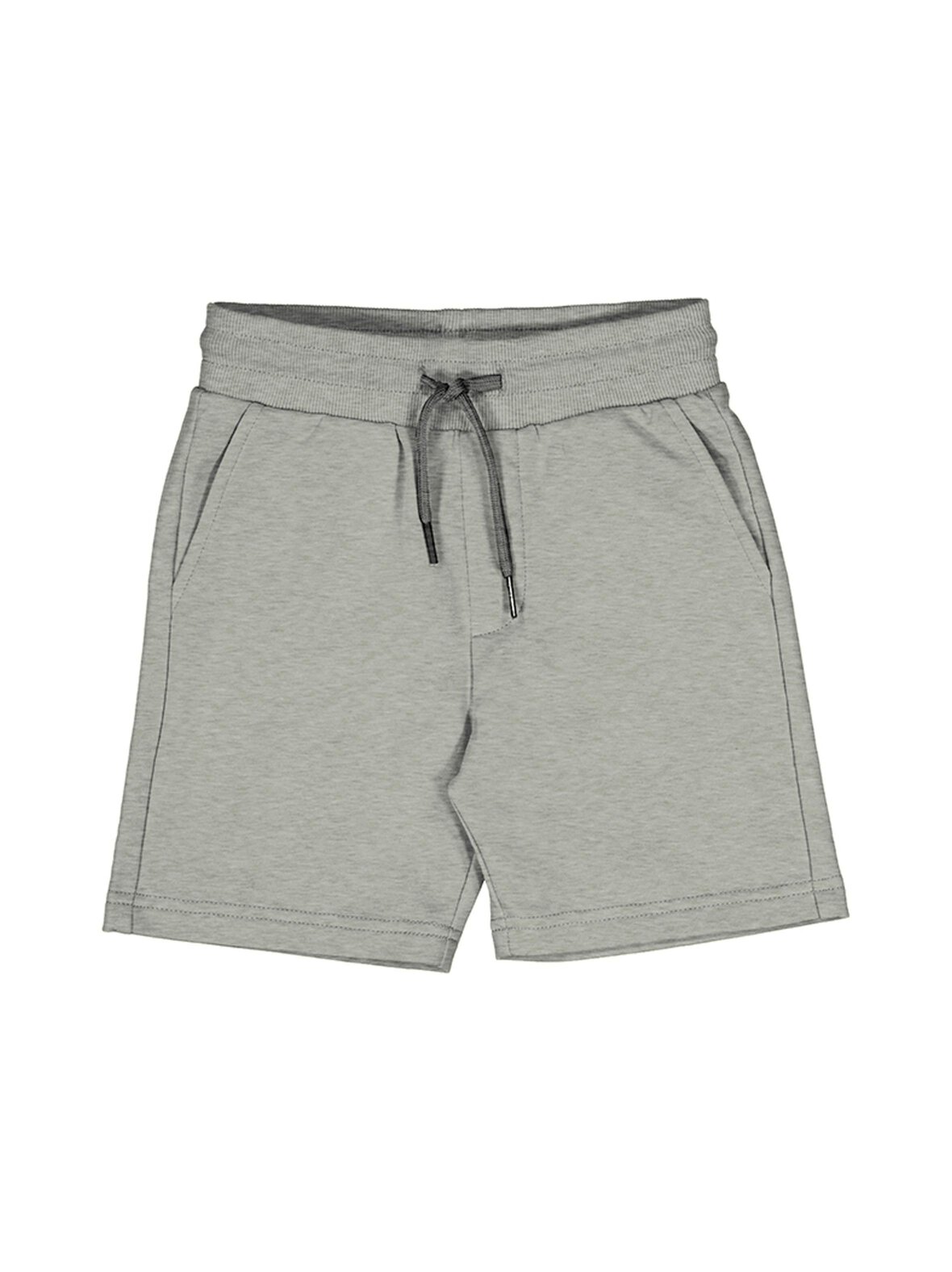 Basic Fleece -collegeshortsit