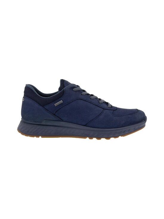 EXOSTRIDE GTX -sneakerit