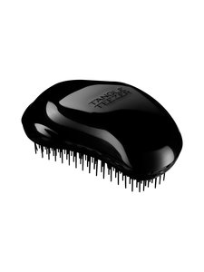 Tangle Teezer - Juuksehari Panther Black Original | Stockmann