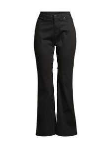 Very Nice - Caramel Flare -farkut - 70 BLACK | Stockmann