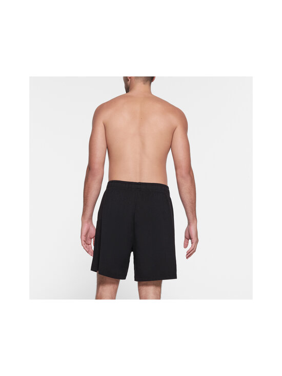 SKIMS - Jersey Lounge -shortsit - OBSIDIAN | Stockmann - photo 3